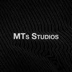 MTs Studios