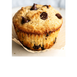 GOOD MUFFINS ARMY