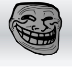 Trollers for us