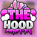 The Hood FFA Entertainment