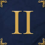 II. Infanterie-Brigade