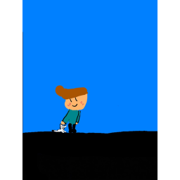 HOME OF BLOXY BLOX!