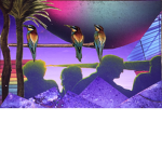 JnD