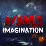 Dynamic Imagination