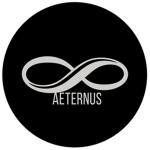 Aeternus Familia