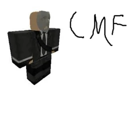 city criminal fight icon