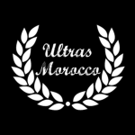vip role