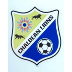 The Chaldeans