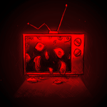 The Analog Signal