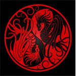 Mazū