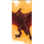 The_kaiju_Gang