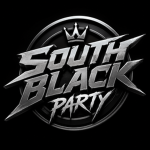 BLACKK COMMUNITY