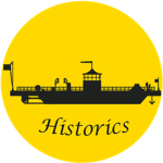 Historics gamepass group