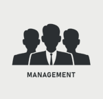 Viko's Management Team