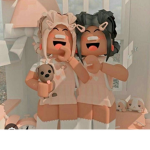 Nat1 Own3d H3arts