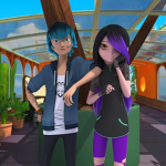 The Ausllys