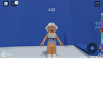 Mia_noah_roblox_robux