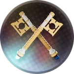 Game Badge Thumbnail