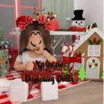 + 卢瓦 Xplosive Dancing Dolls 卢瓦+