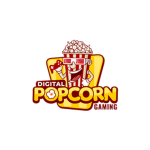 Digital Popcorn Studios
