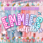 emmies outfitters