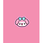sᴜɴɴʏ ᴄʜɪʟᴅ