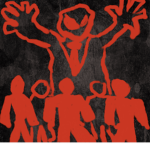 The Reborn Myths