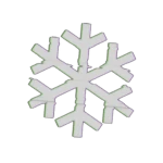 Snow Blizzard Group Thumbnail