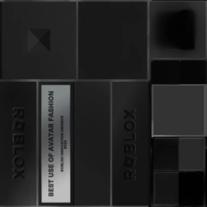 Leak asset thumbnail