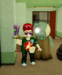 Matachanchos Group Thumbnail