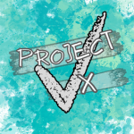 PROJECT X (By Splash)