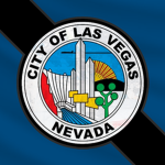 《 Independent State of New-Vegas 》