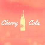 The Cherry Cola's