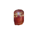 man face group1!1!1!