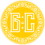 Golden Corsairs