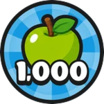 Game Badge Thumbnail