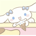 - fuzzy -