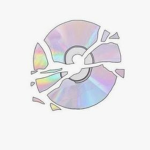 ・Broken Recordz・