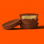 Reese’s rat