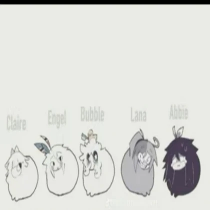FPE cat