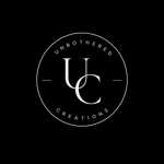 Unbothered Creations Group Thumbnail