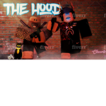 Group Thumbnail