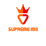 official supreme mix yt