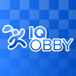 Minecraft roblox lego game