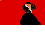 cookie bloxbug rp