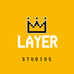 LAYER Studios