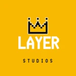 LAYER Studios Group Thumbnail
