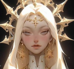alaida