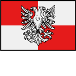 Zethenian Empire [ZE]