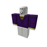 crazysuitshirt